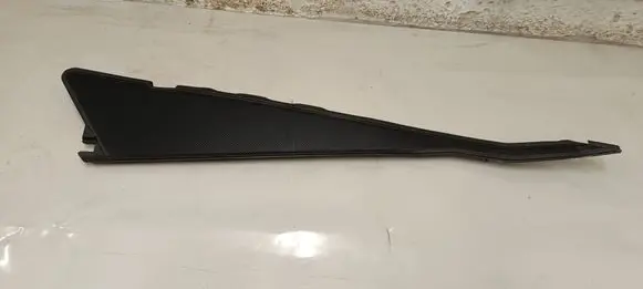 Porsche 911 991 Other dashboard part 991553217