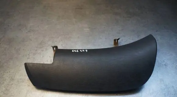 BMW 3 E46 Airbag cover 