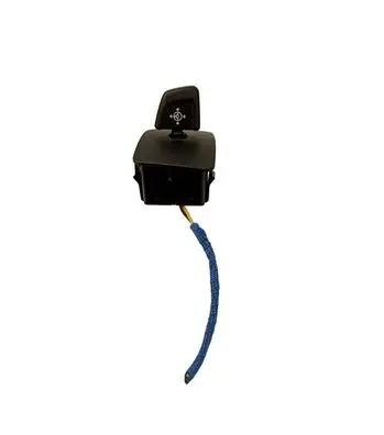 BMW M5 F90 Steering wheel adjustment switch 61319496254 9496254