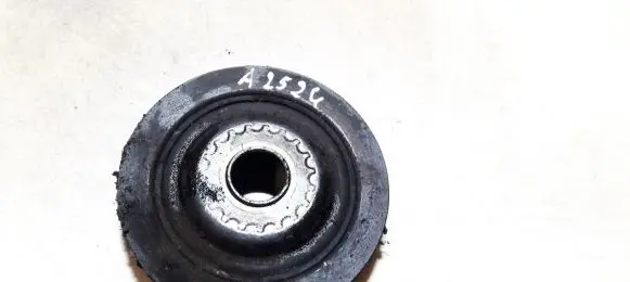 Renault Megane I Crankshaft pulley