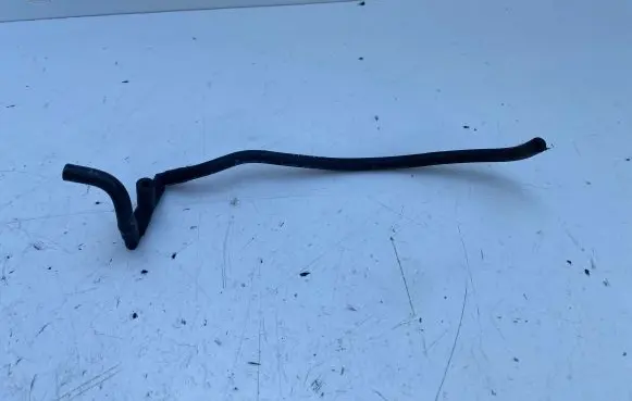 Mercedes-Benz B W246 W242 Vacuum line/pipe/hose A2700700632