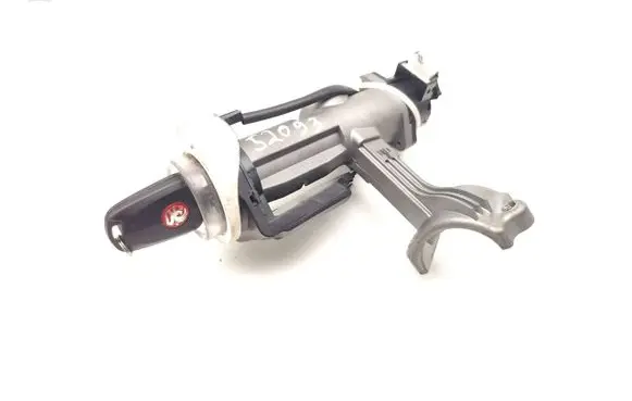 Opel Antara Ignition lock 22743215
