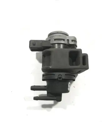 Nissan Qashqai Turbo solenoid valve 8200575400 EV521