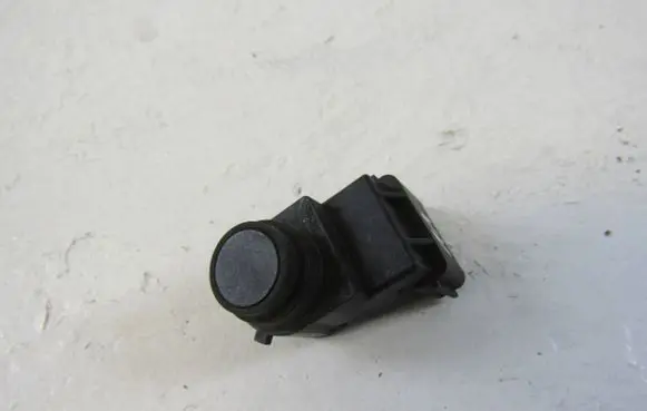 Hyundai Kona I Parking PDC sensor 95720G3100