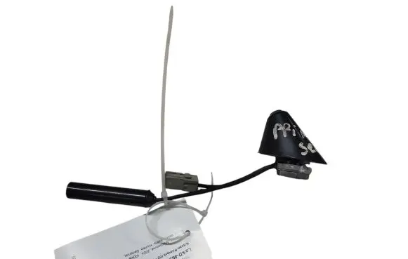 Nissan Primera Radio antenna 28216AV710