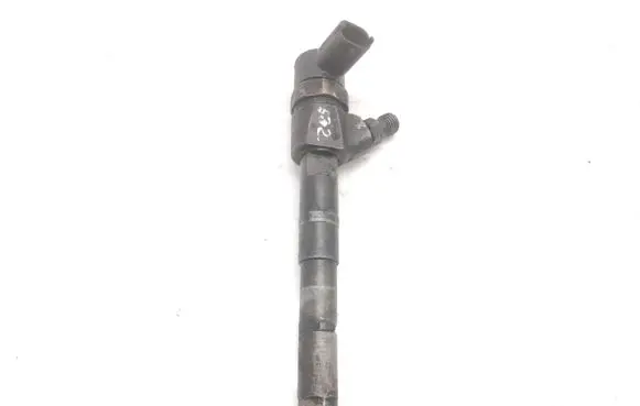 Alfa Romeo 156 Fuel injector 0445110111 4438 3112