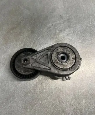 Audi A4 S4 B8 8K Generator/alternator belt tensioner 06H903133G