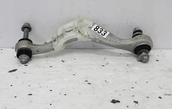 BMW 7 G11 G12 Rear control arm 6883340