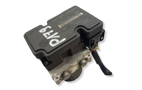 Mazda 5 ABS Pump 7N612M110AA 06210932183 K1900