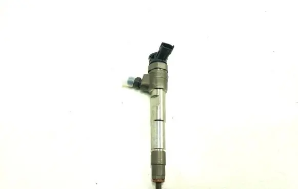 Mercedes-Benz A W177 Fuel injector A6080700087