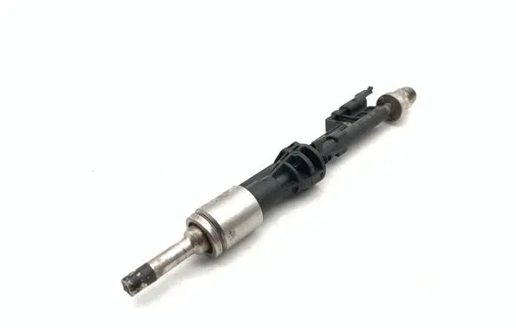 BMW X3 F25 Fuel injector 0261500109 13647597870