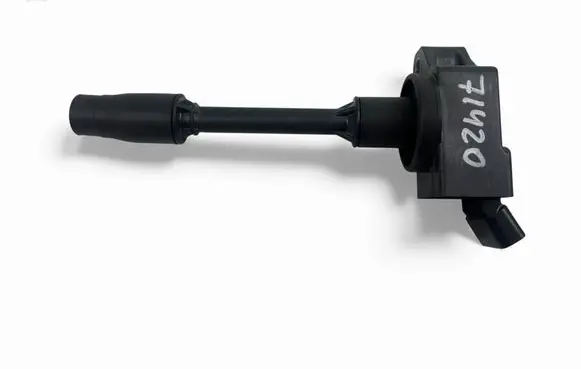 Toyota Corolla E210 E21 High voltage ignition coil 9091902272