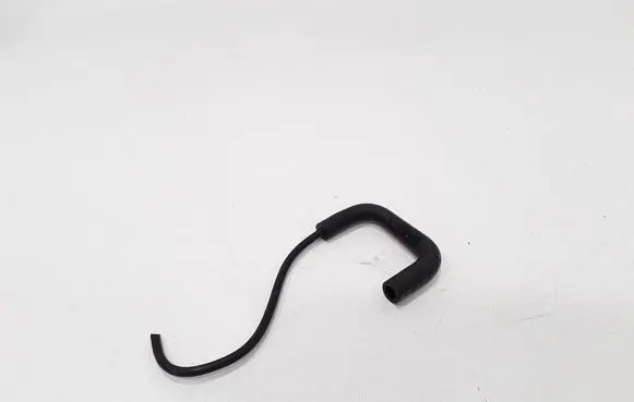 Ford Mondeo Mk III Vacuum line/pipe/hose