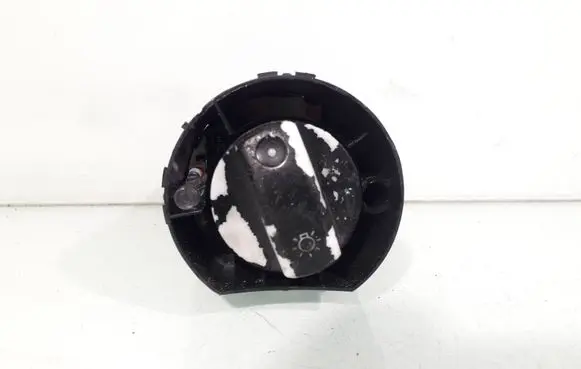 Audi A6 S6 C5 4B Light switch 4B2941531F