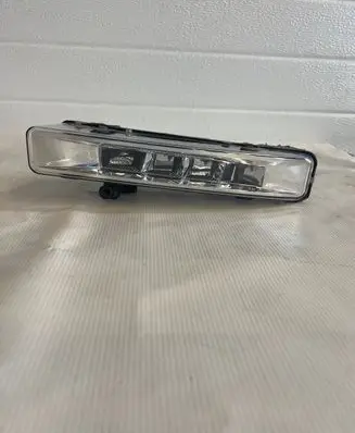 BMW 5 G30 G31 Front fog light 7349131 89250251 13101610