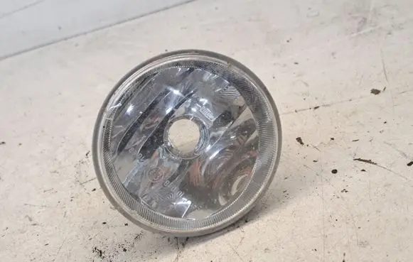 Toyota Auris E180 Front fog light 90008495