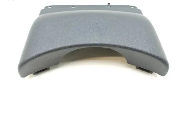 Volvo XC60 Steering wheel column trim 30793442