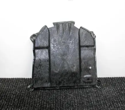 Audi A5 Center/middle under tray cover 8W8825311A