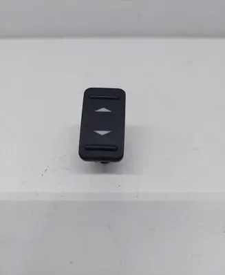 Ford S-MAX Electric window control switch 6M2T14529AD 23022009 2302941494