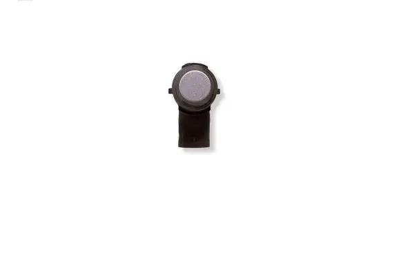 Mercedes-Benz Vito Viano W447 Parking PDC sensor A0009055604