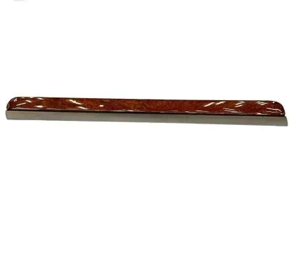 Audi A8 S8 D3 4E Rear door card trim 4E0867419A 03023053