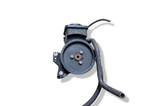 BMW 3 E46 Power steering pump 7692974519 6756575