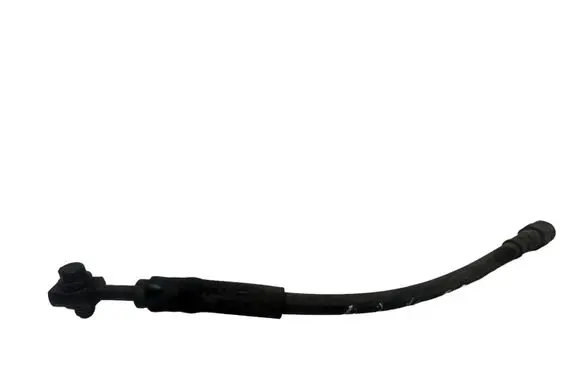 Audi A3 S3 8V Brake line pipe/hose 