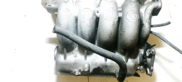 Mitsubishi Galant Intake manifold
