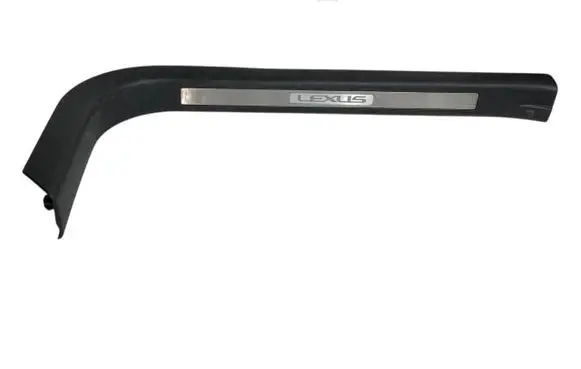 Lexus RX 300 Front sill trim cover 6792048020 6791448030 6792048010
