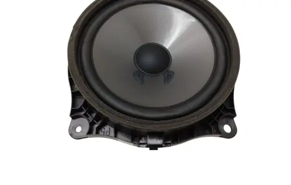 Lexus IS III XE30 Front door speaker 8616053370