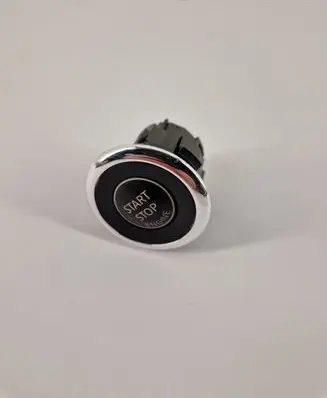 Nissan X-Trail T32 Engine start stop button switch 285903JA0A
