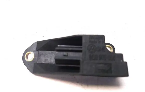 Volkswagen Sharan Airbag deployment crash/impact sensor 6Q0909606