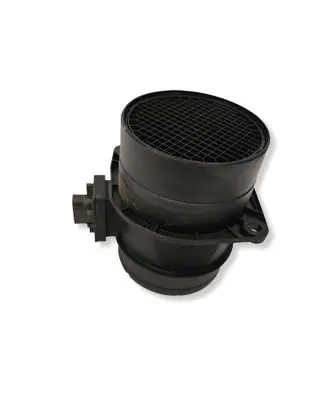 Audi A3 S3 8P Mass air flow meter F00C2G8010