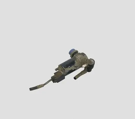Volvo V40 Windscreen/windshield washer pump 1026810