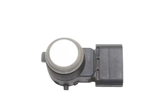 Honda CR-V Parking PDC sensor 0263013050