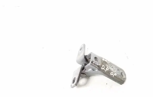 Mitsubishi ASX Front door lower hinge 5702A063