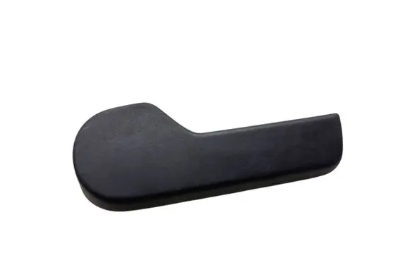Volkswagen Golf V Engine bonnet (hood) release handle 1J1823533C