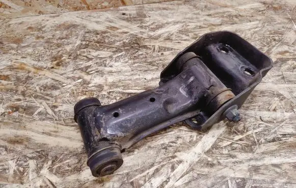 Nissan 240ZX, 280ZX, 300ZX Front control arm