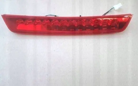 Hyundai Tucson TL Third/center stoplight 92700-D7