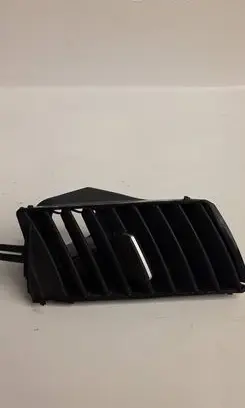 Opel Zafira B Dash center air vent grill 13145456