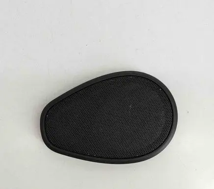Aston Martin DB11 Parcel shelf grill HY53601B50A
