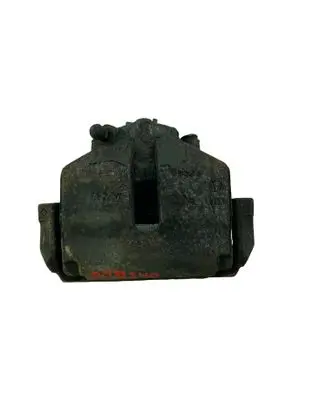 Volkswagen Touran I Front brake caliper 582VL