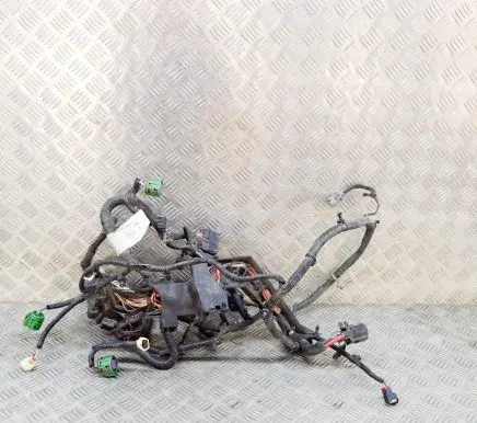 Jeep Cherokee Other wiring loom 68190430AD