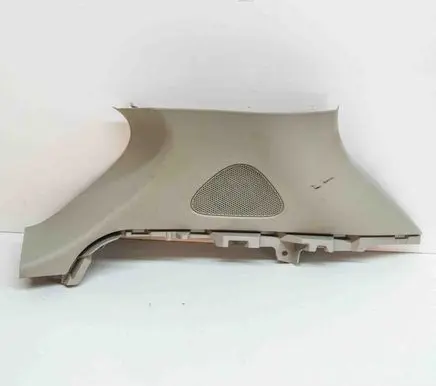 Mazda CX-5 (C) pillar trim KD4568280
