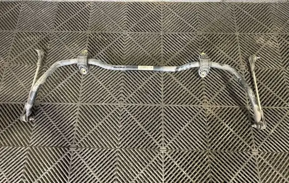 BMW X1 F48 F49 Front anti-roll bar/sway bar 6853912