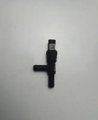 Seat Tarraco Coolant temperature sensor 04L919565