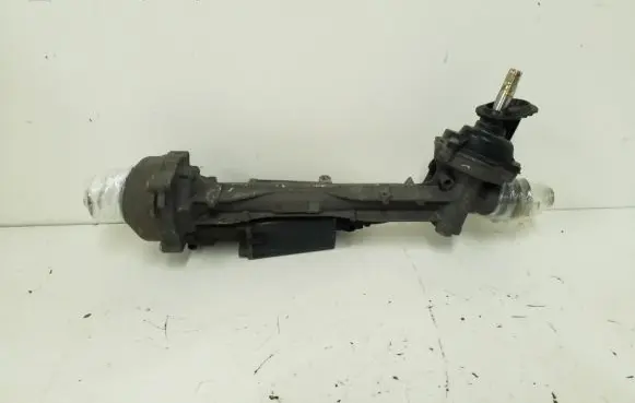 Volkswagen PASSAT B8 Steering rack 3Q1423050S