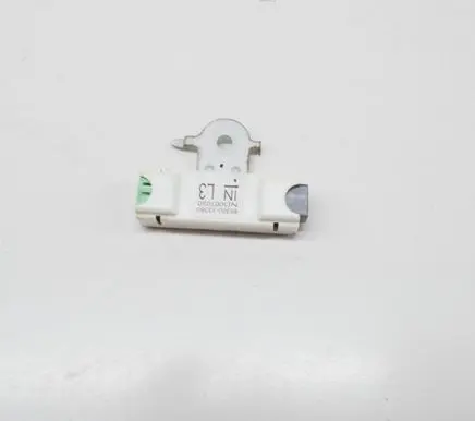 Toyota Camry VIII XV70 Aerial antenna amplifier 8630033380