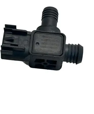 Opel Insignia A Air pressure sensor 0265005321 20876799 130315T195500E