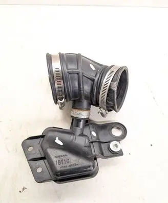 Infiniti QX50 (J50) Intake resonator 1BY1C
